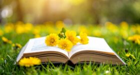 Spring 2026 Book Releases