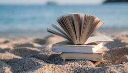 Summer 2026 Book Releases