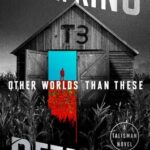 Other Worlds Than These (Talisman #3)