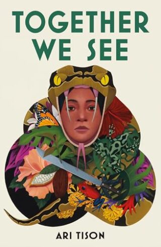 Together We See