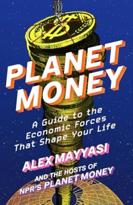 Planet Money