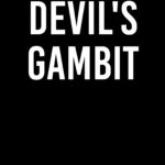 Devil’s Gambit (Society Of Villains #7)