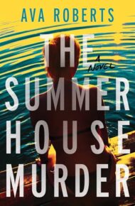 The Summer House Murder