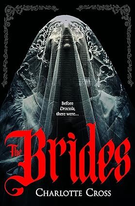 The Brides