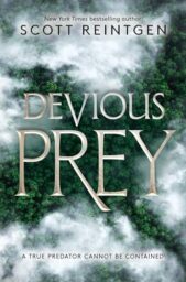 Devious Prey