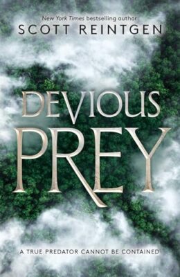 Devious Prey