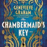 The Chambermaid’s Key