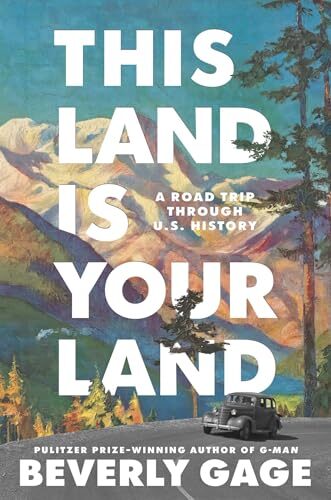 This Land Is Your Land