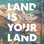 This Land Is Your Land