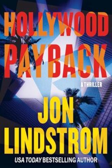 Hollywood Payback