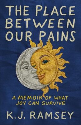 The Place Between Our Pains