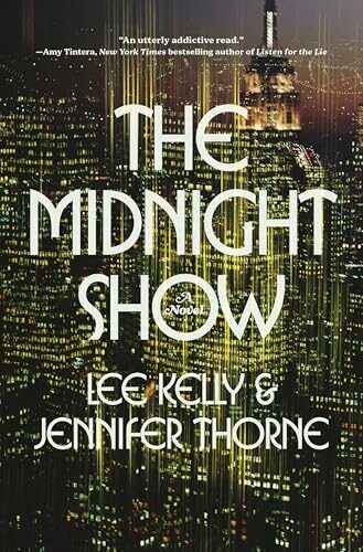 The Midnight Show