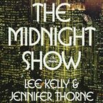 The Midnight Show