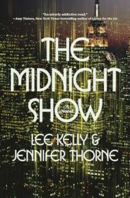 The Midnight Show