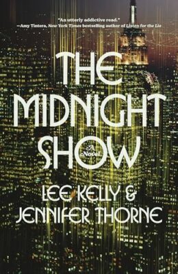 The Midnight Show