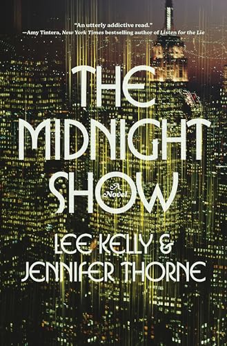 The Midnight Show