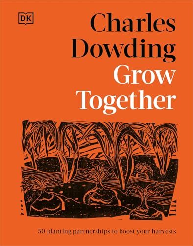Grow Together