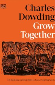 Grow Together