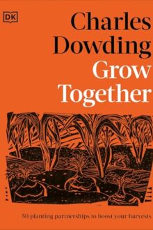 Grow Together