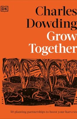 Grow Together