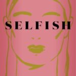 Selfish