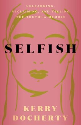 Selfish