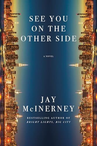 See You On The Other Side