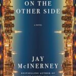 See You On The Other Side