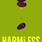 Harmless