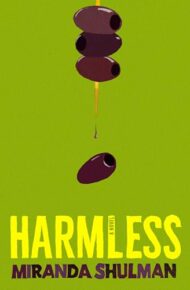 Harmless