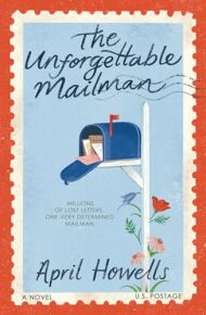 The Unforgettable Mailman