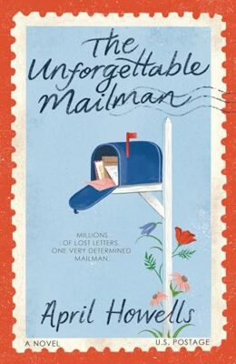 The Unforgettable Mailman