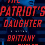 The Patriot’s Daughter