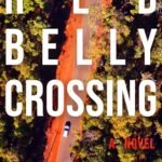 Redbelly Crossing
