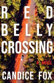 Redbelly Crossing