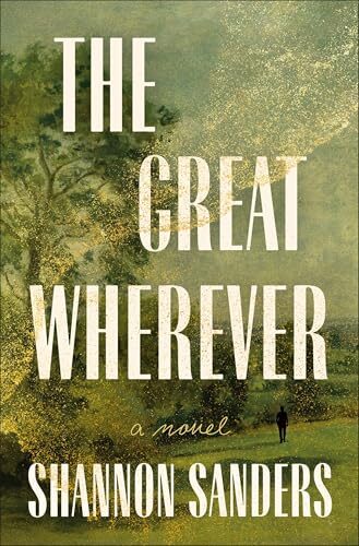 The Great Wherever