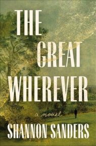 The Great Wherever