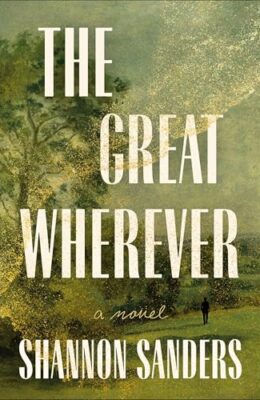 The Great Wherever