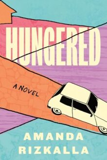 Hungered