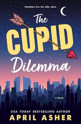 The Cupid Dilemma