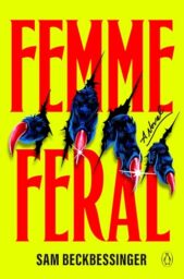 Femme Feral