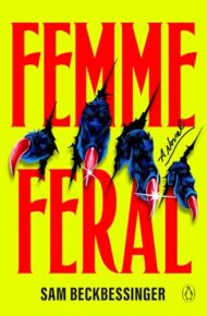 Femme Feral