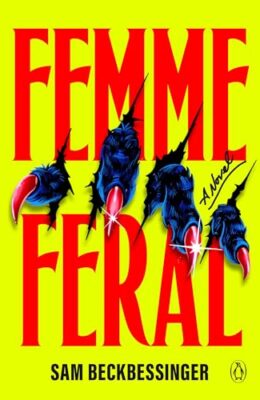 Femme Feral
