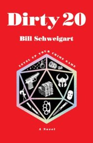 Dirty 20