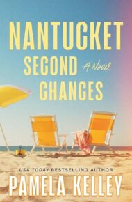 Nantucket Second Chances