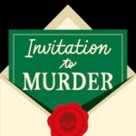 Invitation To Murder