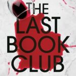 The Last Book Club