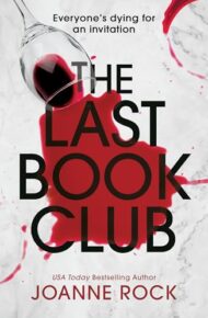 The Last Book Club