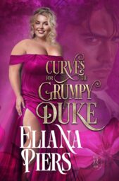 Curves For The Grumpy Duke