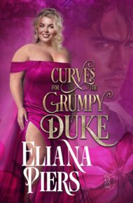 Curves For The Grumpy Duke
